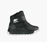 WHITNEY III STRAP MID WATERPROOF