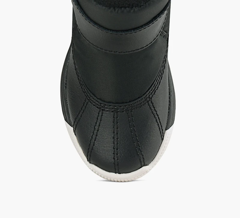 WHITNEY III STRAP MID WATERPROOF