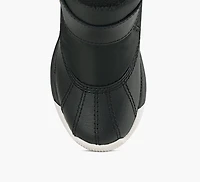WHITNEY III STRAP MID WATERPROOF