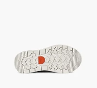 WHITNEY III STRAP MID WATERPROOF