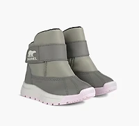 WHITNEY III STRAP MID WATERPROOF