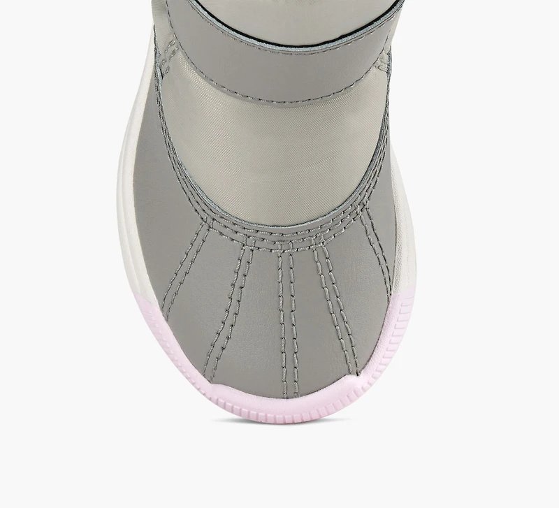 WHITNEY III STRAP MID WATERPROOF