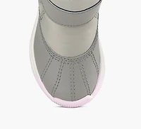 WHITNEY III STRAP MID WATERPROOF