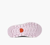 WHITNEY III STRAP MID WATERPROOF