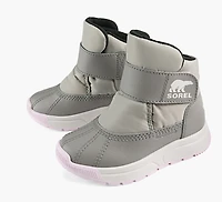WHITNEY™ III À SANGLE IMPERMÉABLE MI-HAUTE