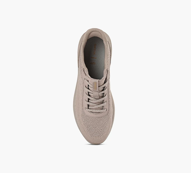 D SPHERICA PLUS