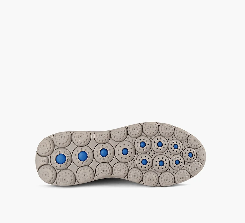 D SPHERICA PLUS