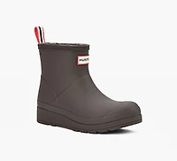 W PLAY SHORT INSULATED BOOT