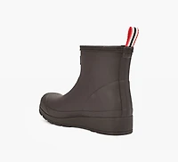W PLAY SHORT INSULATED BOOT
