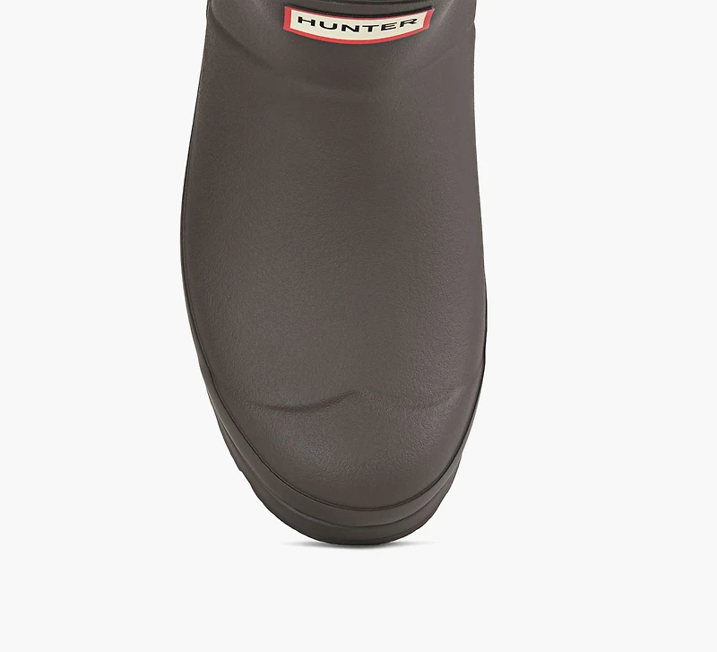 PLAY SHORT INSULATED BOOT