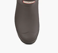 PLAY SHORT INSULATED BOOT