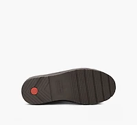 W PLAY SHORT INSULATED BOOT