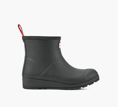 W PLAY SHORT INSULATED BOOT