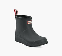 W PLAY SHORT INSULATED BOOT