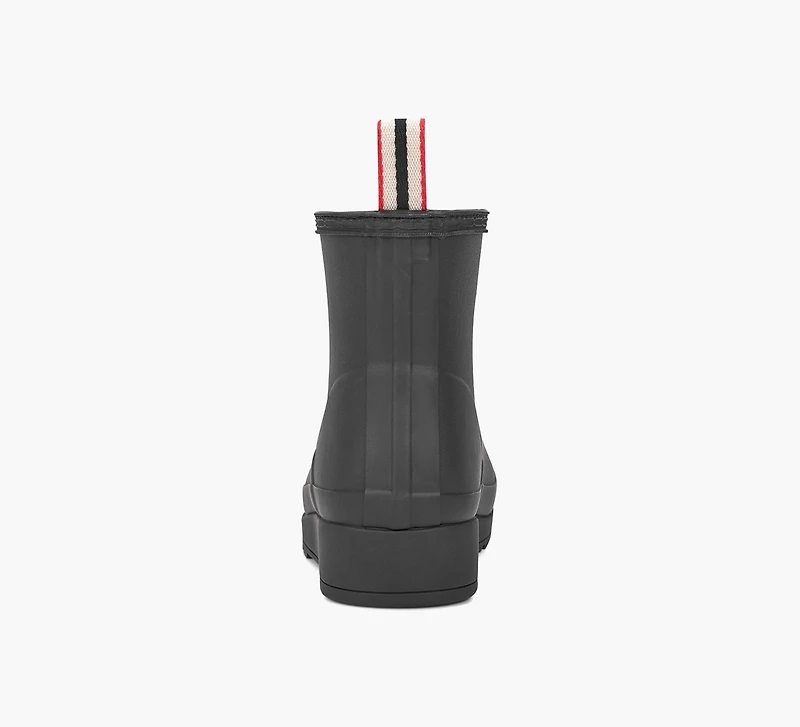 W PLAY SHORT INSULATED BOOT