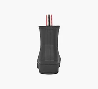 W PLAY SHORT INSULATED BOOT