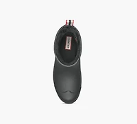 W PLAY SHORT INSULATED BOOT