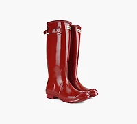 ORIGINAL TALL GLOSS BOOT