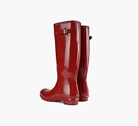 ORIGINAL TALL GLOSS BOOT