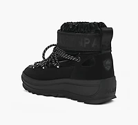 GALAXY MINI WOMEN'S PULL ON BOOTIE