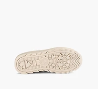 GALAXY MINI WOMEN'S PULL ON BOOTIE