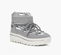 GALAXY MINI WOMEN'S PULL ON BOOTIE