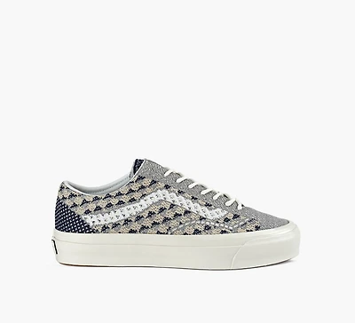LX OLD SKOOL 36 EK