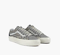LX OLD SKOOL 36 EK