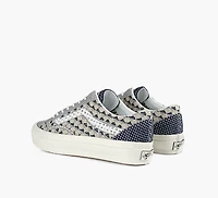 LX OLD SKOOL 36 EK