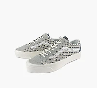 LX OLD SKOOL 36 EK