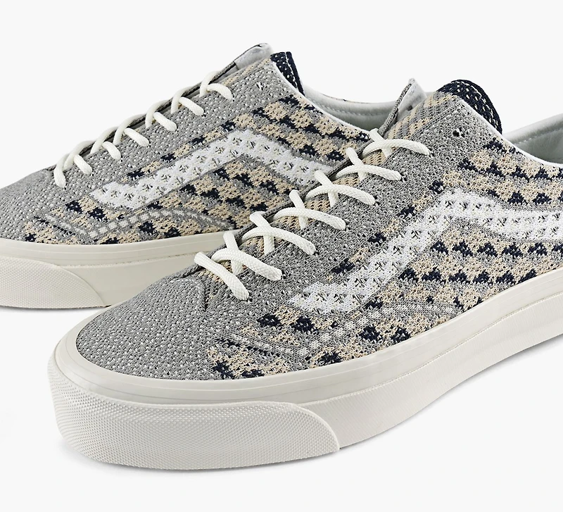 LX OLD SKOOL 36 EK