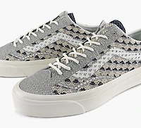 LX OLD SKOOL 36 EK