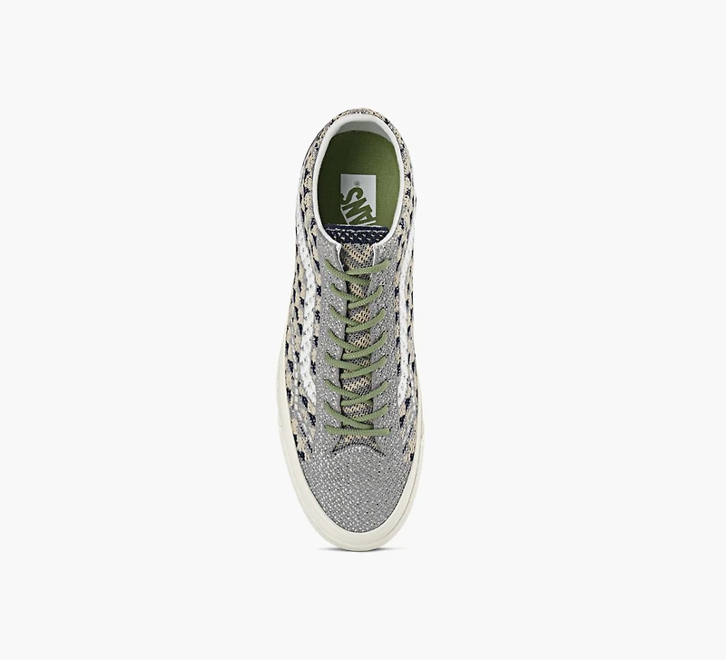 LX OLD SKOOL 36 EK
