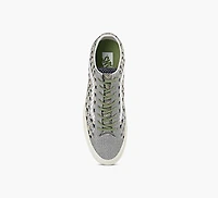 LX OLD SKOOL 36 EK