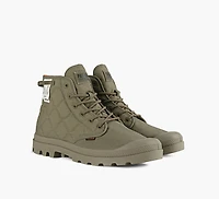 PAMPA REQUILTED