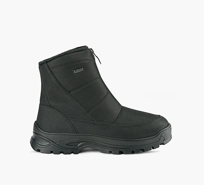 ICEPACK 25