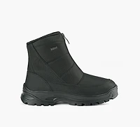 ICEPACK 25