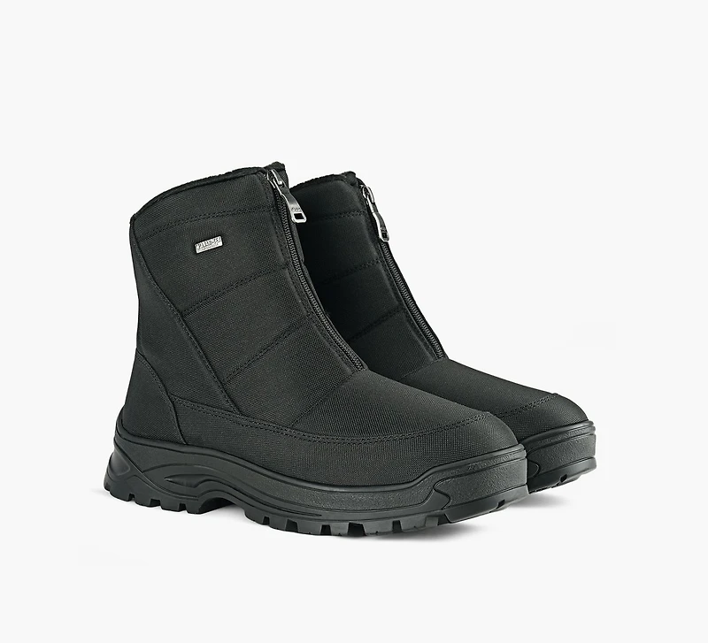 ICEPACK 25