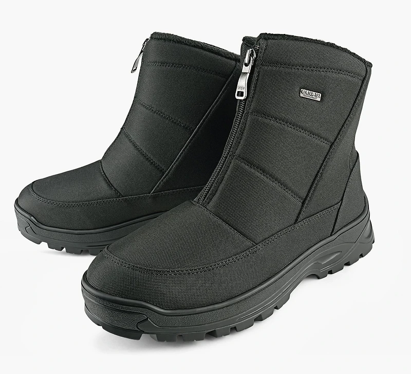 ICEPACK 25