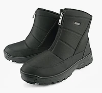 ICEPACK 25