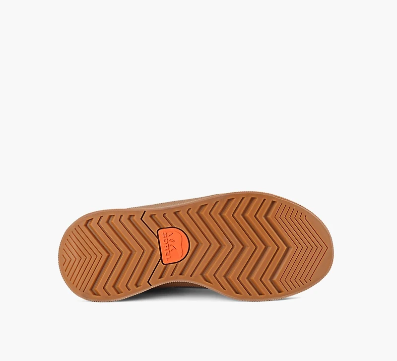 OUT N ABOUT IV MINI PUFFY