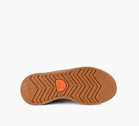 OUT N ABOUT IV MINI PUFFY