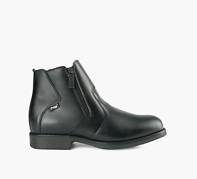 BILI 2.0 MEN'S HERTIAGE ANKLE BOOT