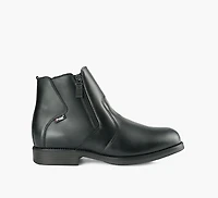BILI 2.0 MEN'S HERTIAGE ANKLE BOOT