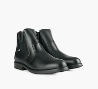 BILI 2.0 MEN'S HERTIAGE ANKLE BOOT