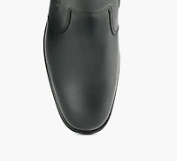 BILI 2.0 MEN'S HERTIAGE ANKLE BOOT