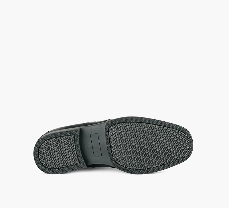 BILI 2.0 MEN'S HERTIAGE ANKLE BOOT