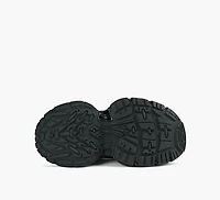 YARA SNEAKER