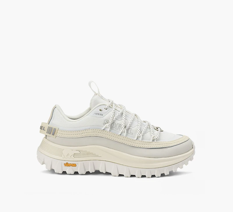 CALLSIGN HORIZON LOW GTX