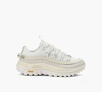 CALLSIGN HORIZON LOW GTX